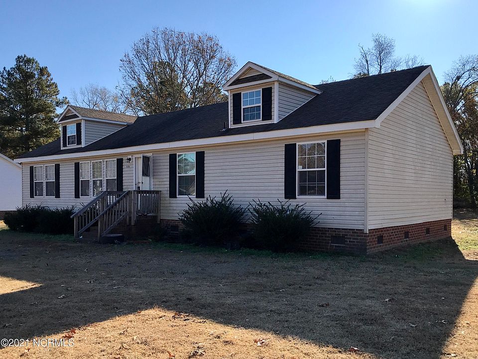 558 Bronty Road, Greenville, NC 27834 Zillow