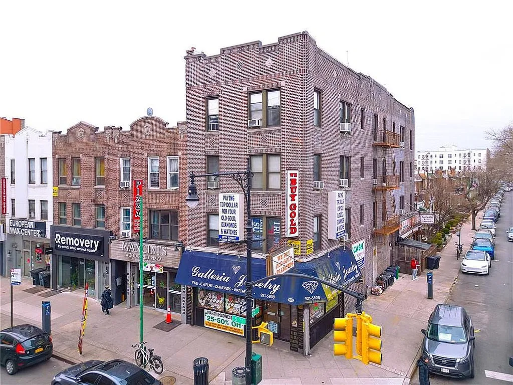 Property photo 3