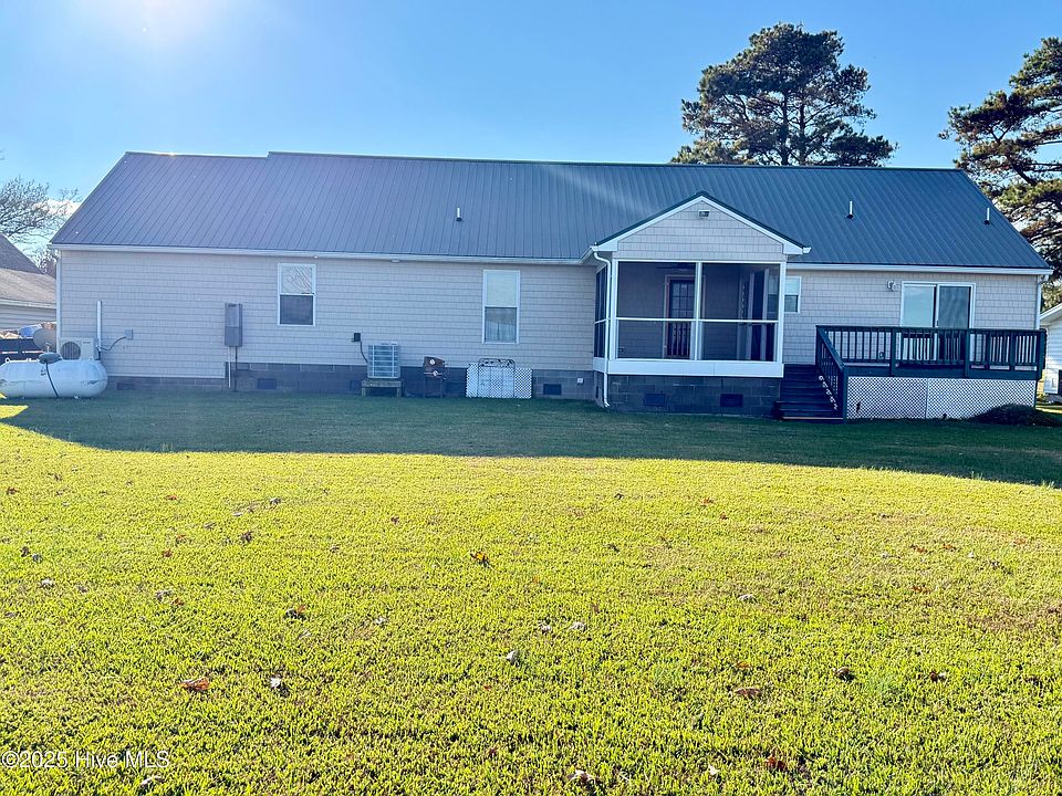 2nd image of 192 Baxter Estates Road