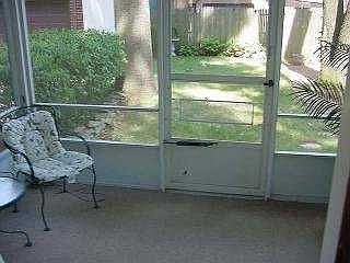 2nd image of 3748 Elmhurst Rd
