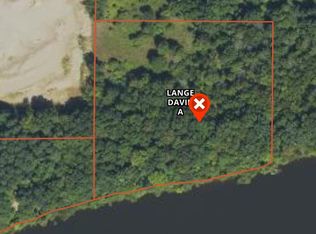 0 Peckins Rd, Lyons, MI 48851