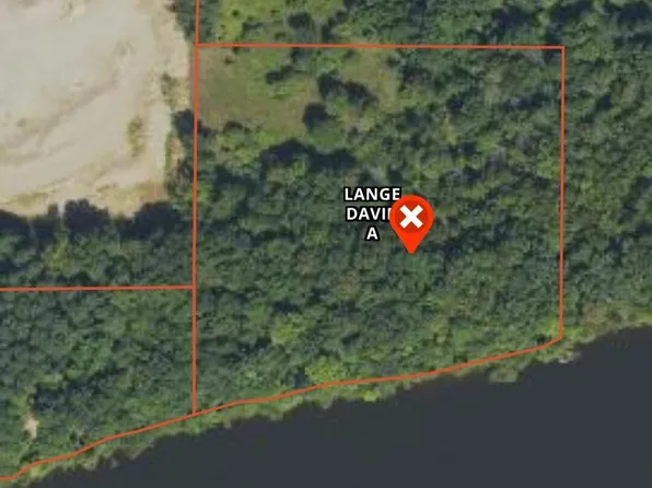 0 Peckins Rd, Lyons, MI 48851