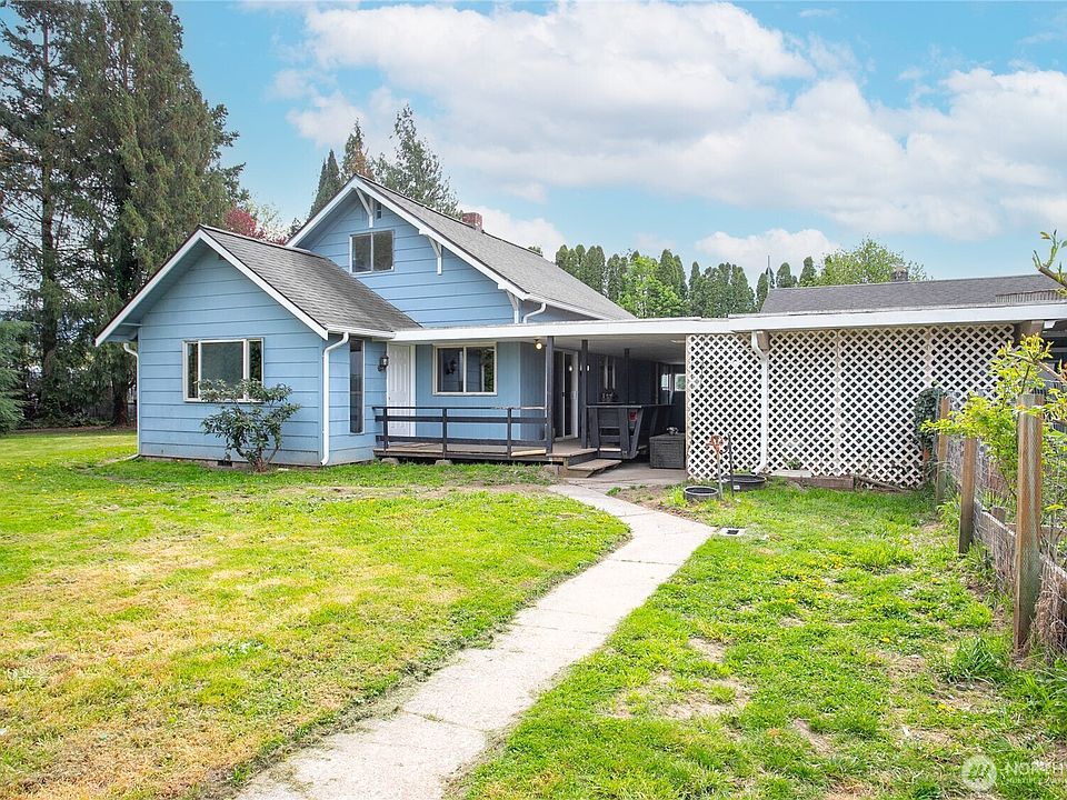 1st image of 3257 E Badger Road