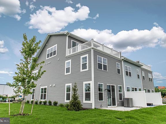 4th image of 17013 Kaeleigh Ct #26