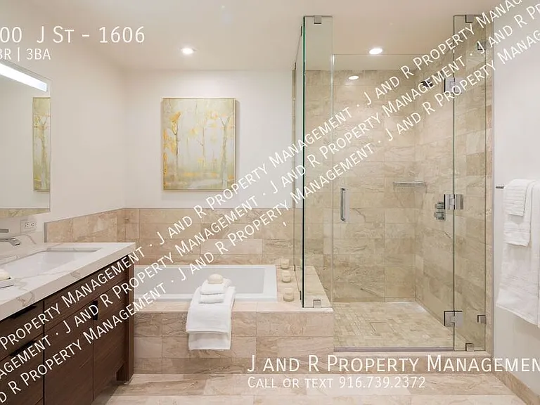 500 J St #1606 — Photo 18