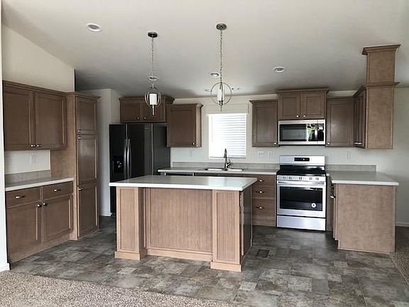 3rd image of 9431 E Coralbell Ave