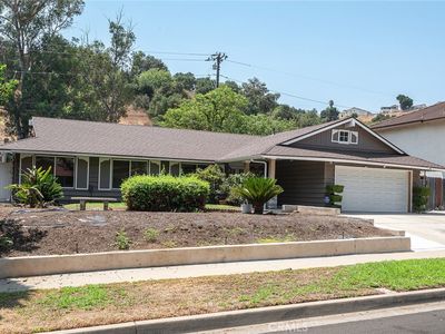 21128 Trigger Ln, Diamond Bar, CA, 91765