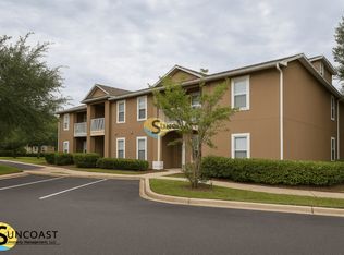 6985 Ortega Woods Dr Unit 3, Jacksonville, FL 32244
