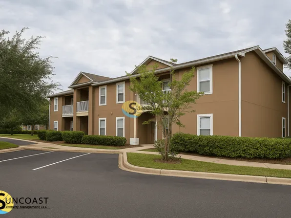 6985 Ortega Woods Dr Unit 3, Jacksonville, FL 32244