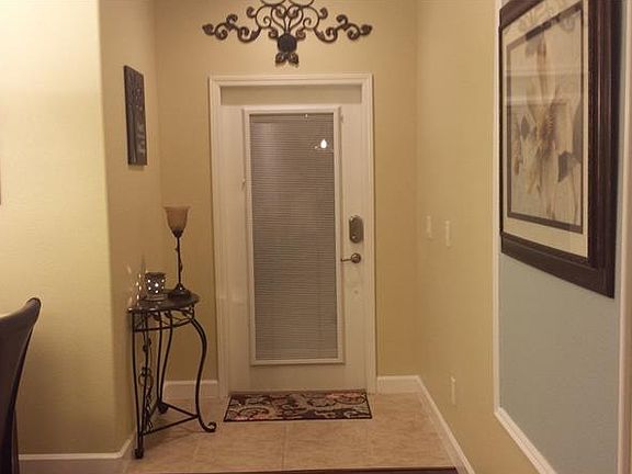 2nd image of 9130 Savannah Grove Ln