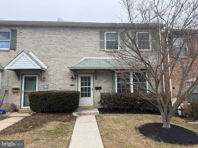 432 Carmarthen Ct, Exton, PA, 19341