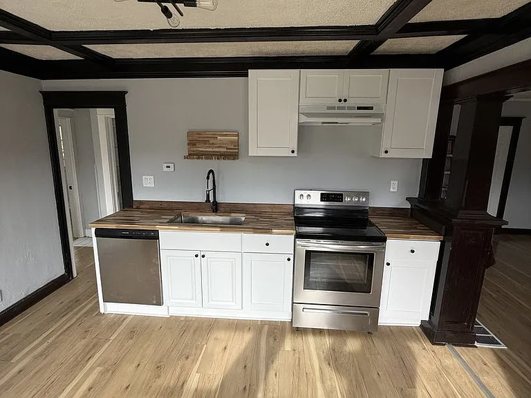 3514 Bellefontaine Ave — Photo 6