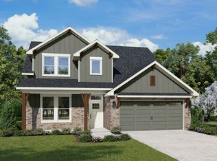 556 Gus Loop, Georgetown, TX 78626