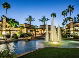San Tropez Apartment Homes, Scottsdale, AZ 85257