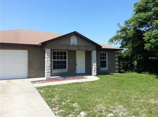 3196 Mandeville St, Deltona, FL 32738