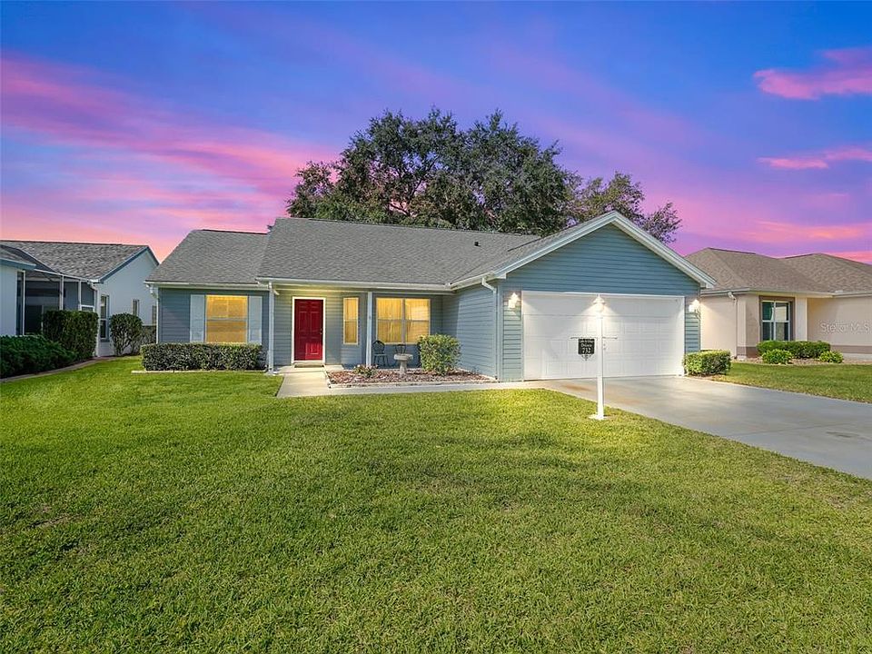 1st image of 732 SAN MARINO DRIVE