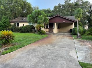 309 Riviera Dr, Debary, FL 32713
