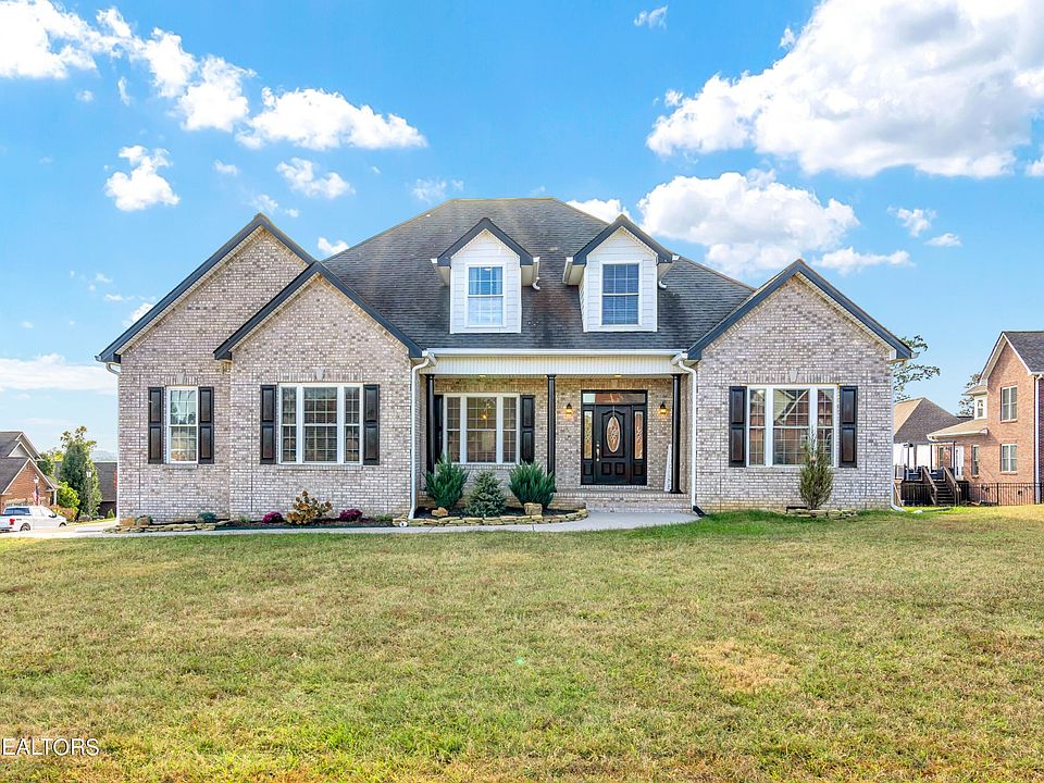 1st image of 170 Britts Dr