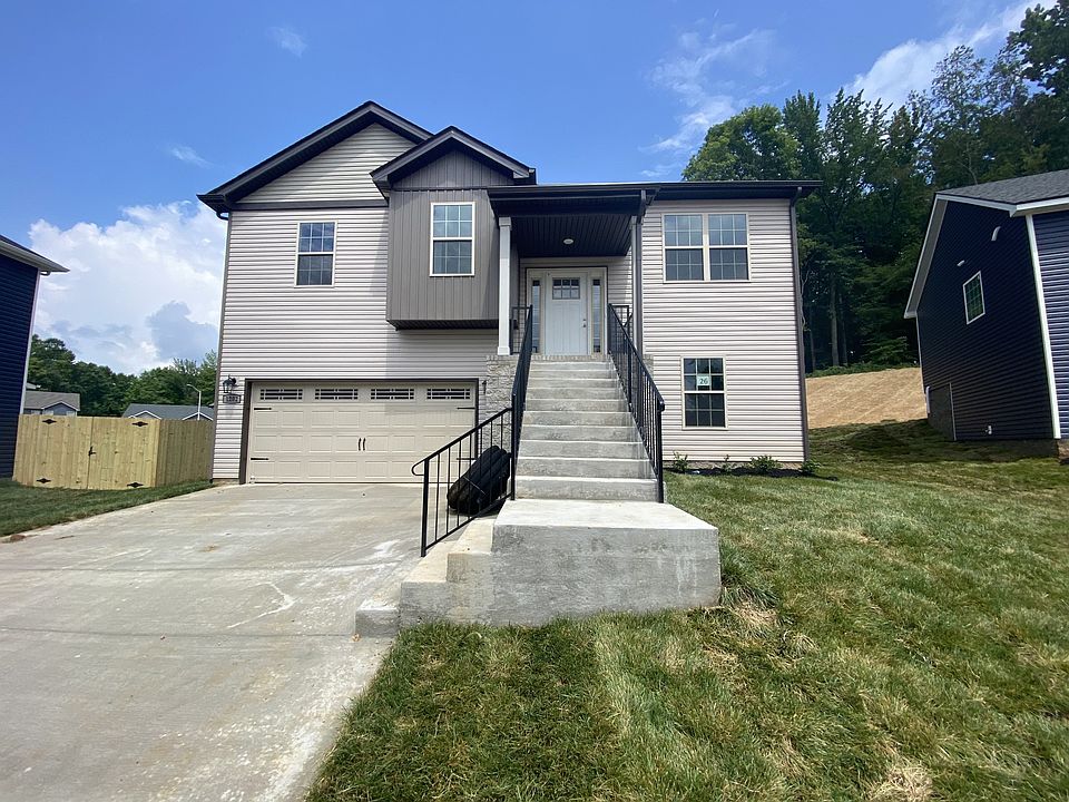 1st image of 26 Woodland Hls Lot 26
