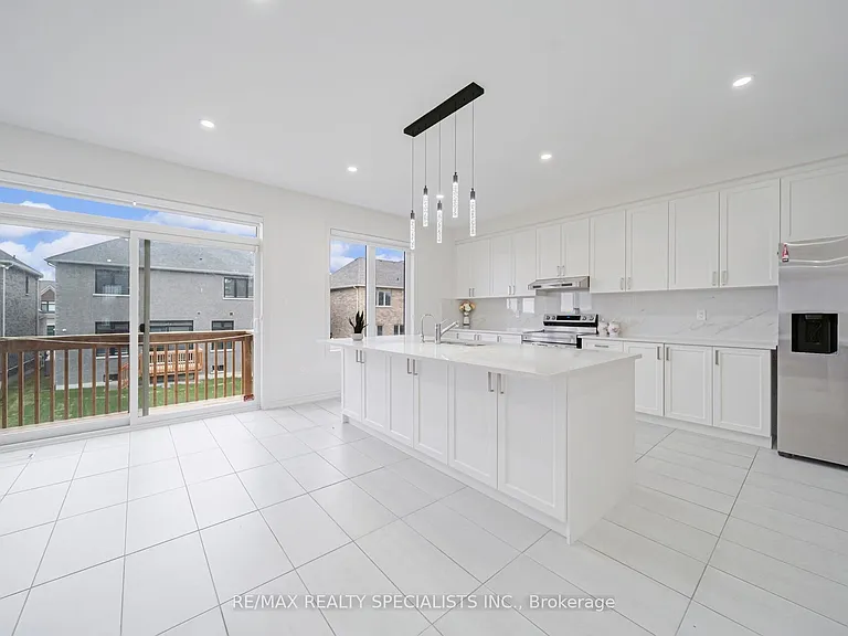4 Elderberry Way — Photo 15