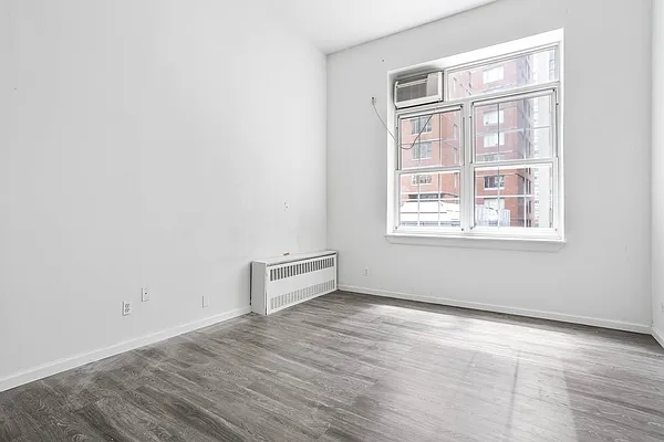 Rented by Kole Group | media 9