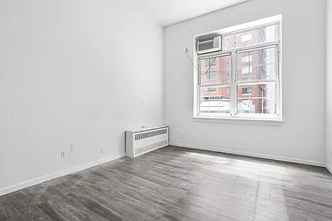 Rented by Kole Group