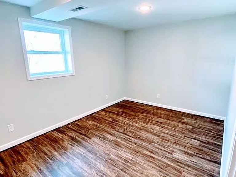 715 Chinook Pl — Photo 18