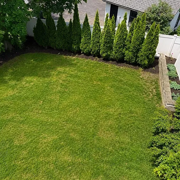 28 Park Ave — Photo 29