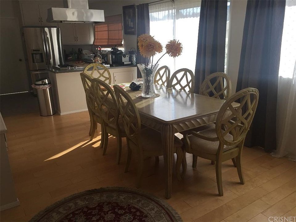 2nd image of 4617 Galendo St