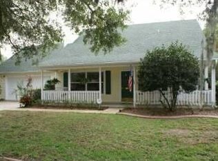 3134 47th Ave E, Bradenton, FL 34203