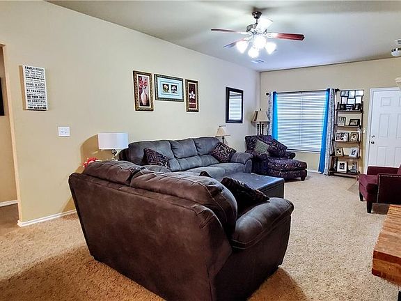 5th image of 11932 NW 136th Ter