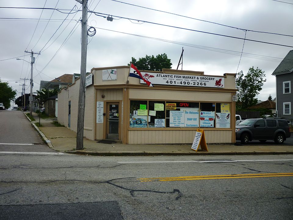 1st image of 127 Waterman Avenue