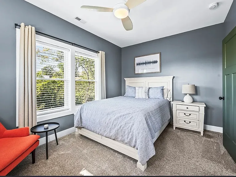 2222 Monticello Dr — Photo 6