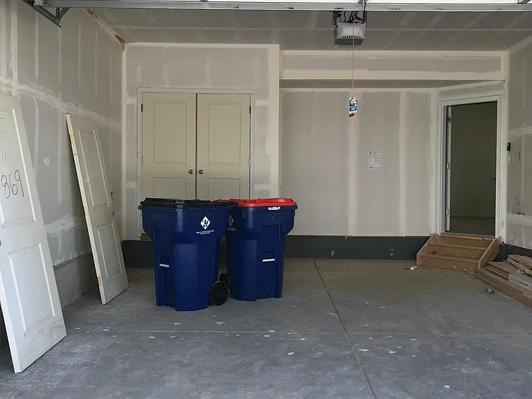 867 N Quatar St — Photo 15