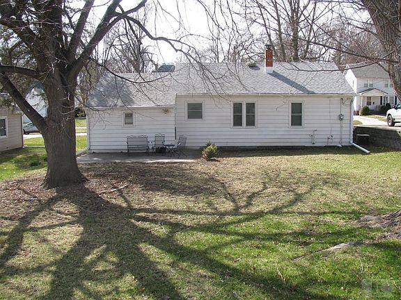 5th image of this home