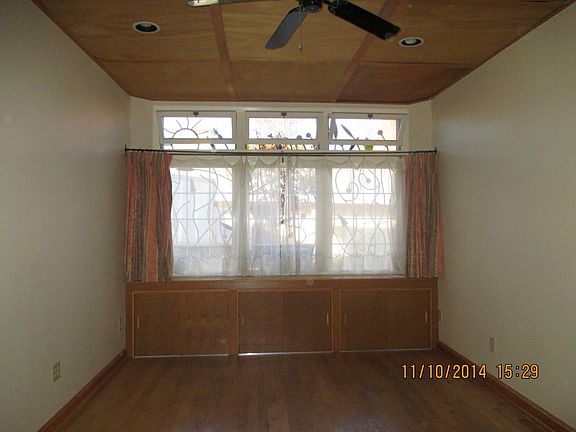 WO 2543 Punch 2, 3 Insp 4 050_11102014