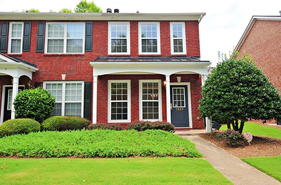 1st image of 1628 Cove Creek Cir