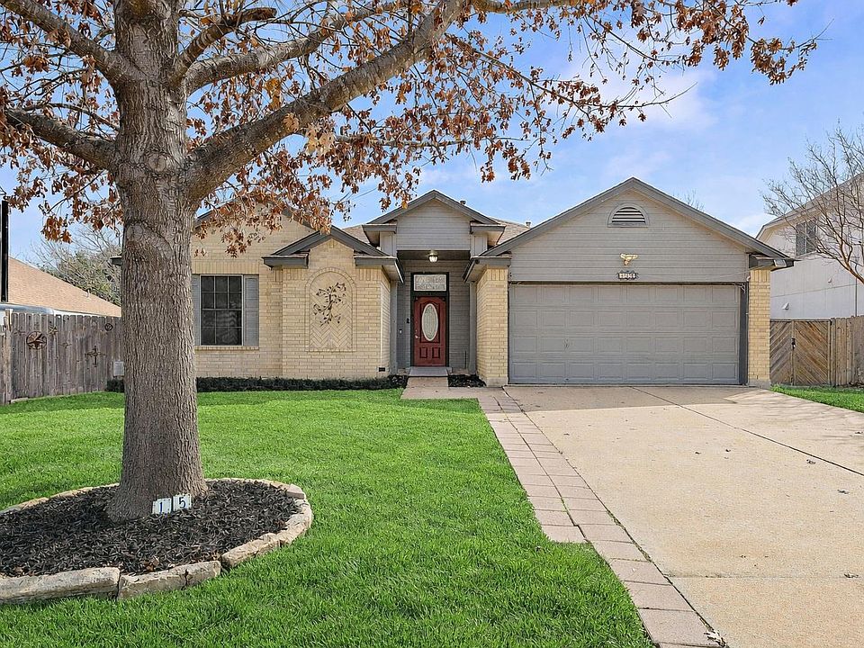 1st image of 15 Azalea Dr