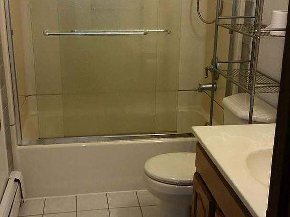 5th image of 2571 Muskeg Ln