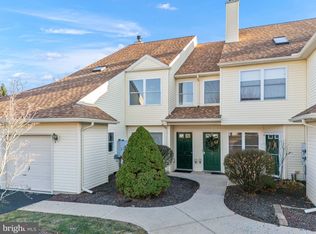 7327 Sauerkraut Ln #B, Macungie, PA 18062
