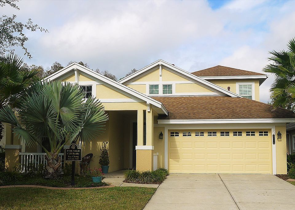 1st image of 8114 Hampton Lake Dr