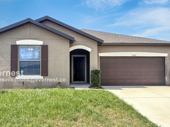 5110 Claremont Ct