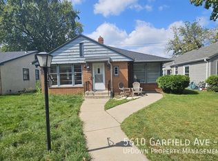 5610 Garfield Ave #5610, Minneapolis, MN 55419