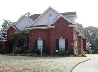 29 Fitzpatrick Point, Millbrook, AL 36054