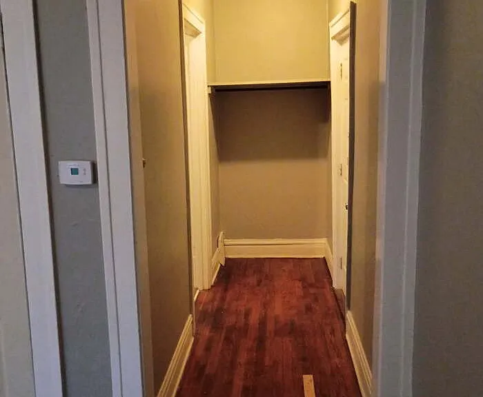 8908 Madison Ave #M5 — Photo 2