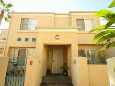 6366 Gage Ave UNIT 115, Bell Gardens, CA, 90201