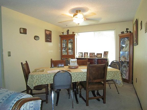 3rd image of 2616 146th St E