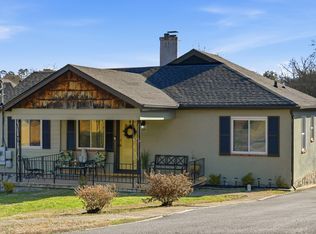 408 Broughton St, Chattanooga, TN 37411