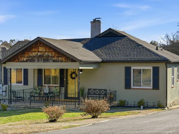 408 Broughton St, Chattanooga, TN 37411