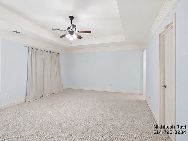3044 Big Sky Ln — Photo 3
